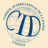 International Dance Council　- CID　The United Nations of Dance