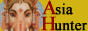 Asia Hunter