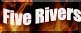 Five Rivers store