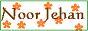 Noor Jehan