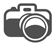 To photo gallery