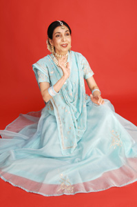 Nalini Photo2_2
