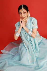 Nalini Photo2_3