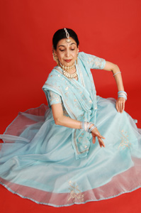 Nalini Photo2_6