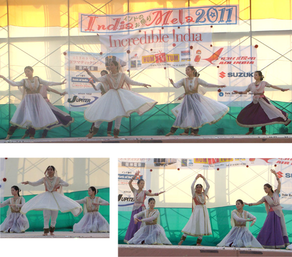 india_mela_2011