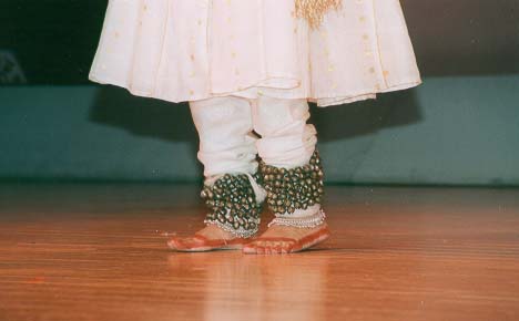 Nalini