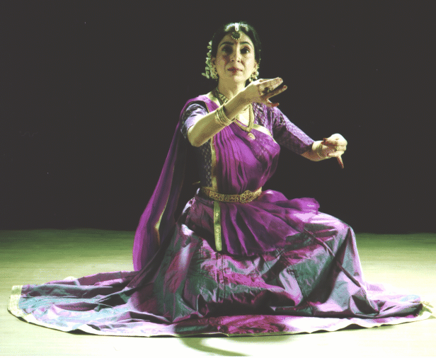 Indian Dram & Dance