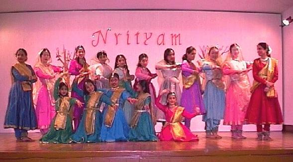 Nrityam1