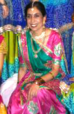 ChaloIndia