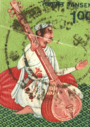 tanasen
