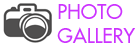Go to Photo Gallery